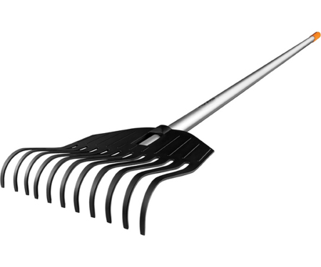 F43 1068953